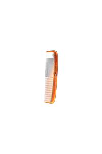 مشط ألماني Stylist بني 12.5cm