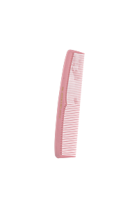 مشط ألماني Stylist ملون 18cm