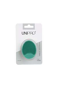 فرشة سيليكونية للوجه UNIPRO