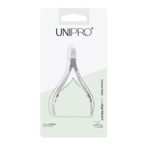 مقص لحمية صغير * UNIPRO