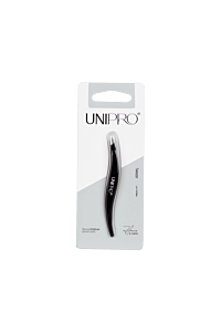 ملقاط UNIPRO