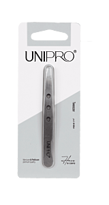 ملقاط UNIPRO