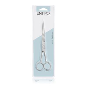 مقص 18سم UNIPRO