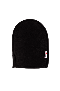 ليفــه كف Professional -BLACK