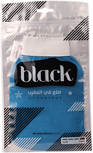 ليفة كف Professional -صناعة مغربية