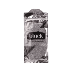 ليفـة كف Professional -BLACK
