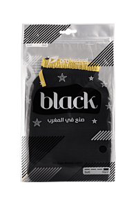 ليفة كف Professional -صناعة مغربية