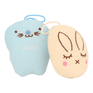 ليفة اطفال Professional - KIDS