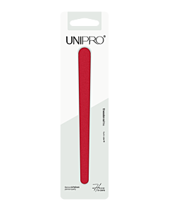 10مبارد خشبية طويلة UNIPRO