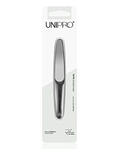 مبرد أظافر بمقبض بلاستيكي UNIPRO