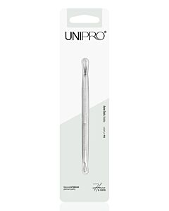أداة إزالة حب الشباب UNIPRO