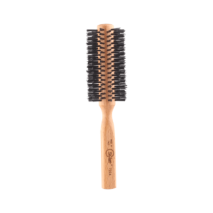 فرش شعر STYLIST ايطالي