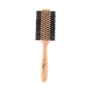 فرش شعر ايطاليه STYLIST