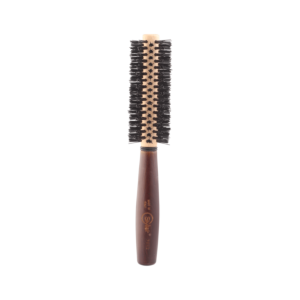 فرش شعر ايطاليه بنية STYLIST