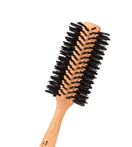 فرش شعر ايطاليه STYLIST