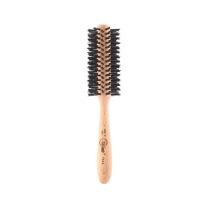 فرش شعر ايطاليه STYLIST