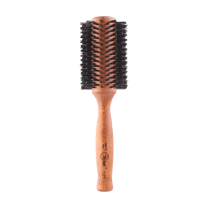 فرش شعر ايطاليه STYLIST