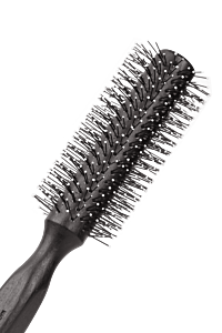 فرش شعر ايطاليه STYLIST