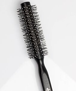فرش شعر ايطاليه STYLIST