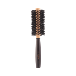 فرشة شعر ايطالي STYLIST