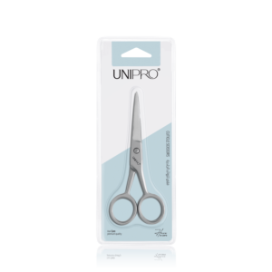 مقص شارب 11.5سم UNIPRO