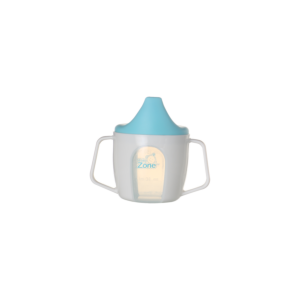 كوب عصيرBaby Care Zone