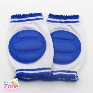 واقي ركبة للاطفال 2بكرتBabyZone