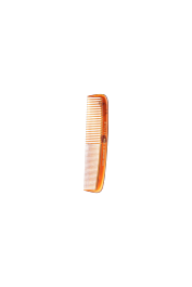 مشط ألماني Stylist بني 12.5cm