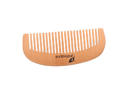 أمشاط خشبيةUNIPRO 12.5cm