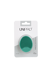 فرشة سيليكونية للوجه UNIPRO