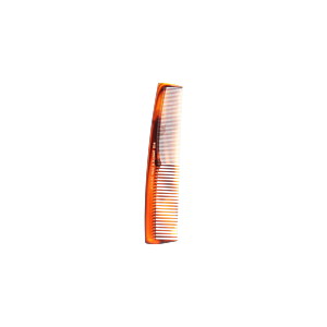STYLIST COMB