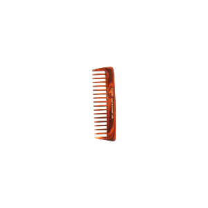 STYLIST COMB