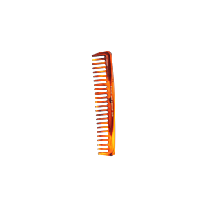 STYLIST COMB