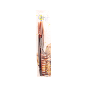 STYLIST COMB