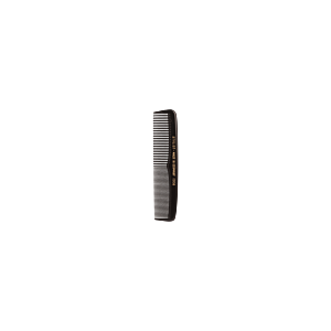 STYLIST COMB