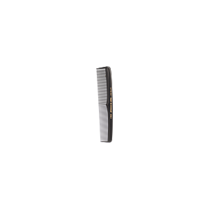STYLIST COMB