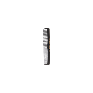 STYLIST COMB