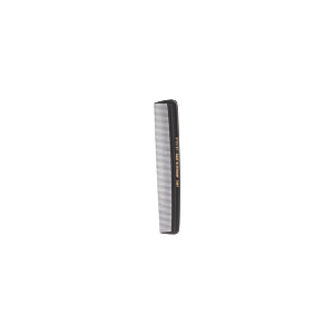 STYLIST COMB