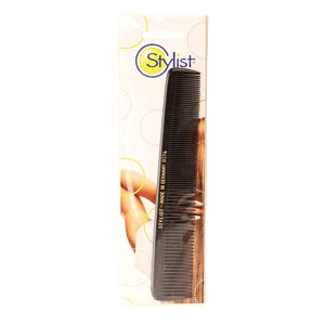 STYLIST COMB