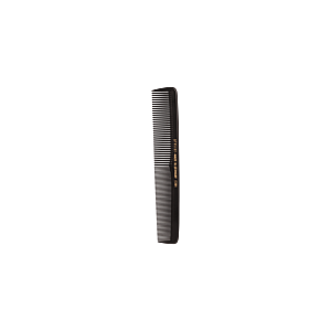 STYLIST COMB