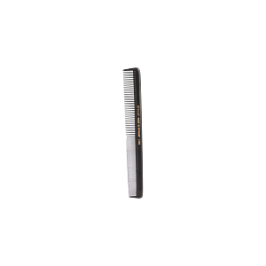 STYLIST COMB