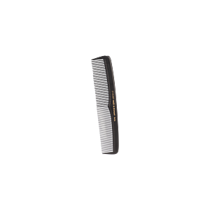 STYLIST COMB