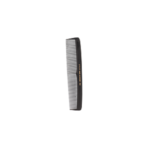 STYLIST COMB