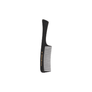 STYLIST COMB