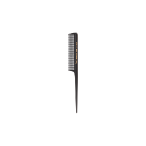 STYLIST COMB