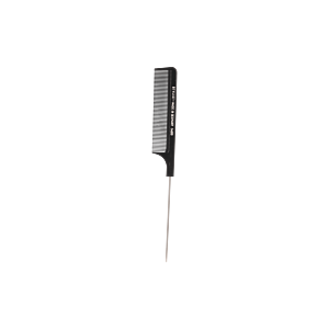 STYLIST COMB
