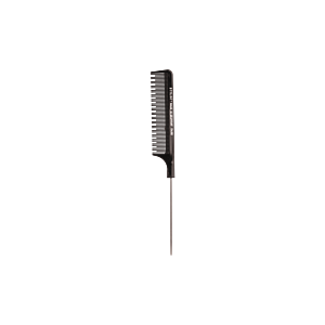 STYLIST COMB