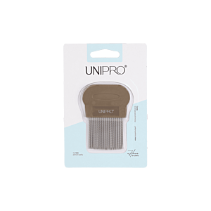 UNIPRO Nite COMB