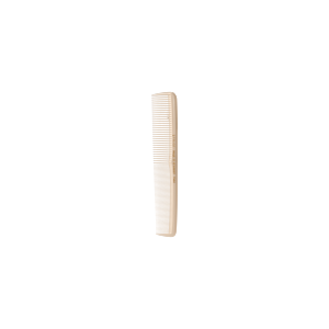 STYLIST COMB