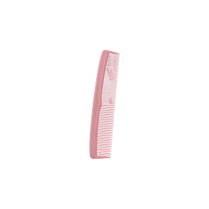 STYLIST COMB